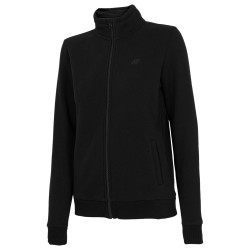 4F Γυναικεία ζακέτα